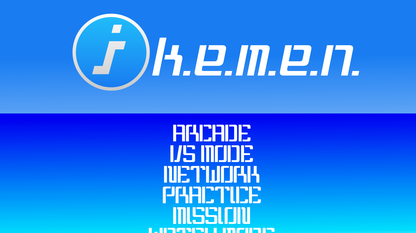 Ikemen GO screenshot