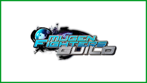 Mugen Fighters Guild